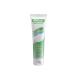 Get Rid of Bad Breath at The Source - VeriFresh All Natural Fresh Breath Gel