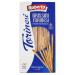 Roberto Grissini Torinesi 250 gr. 250 g (1 pack)