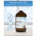 Zechstein Magnesium Oil - Pure Magnesium Spray for Muscle Relaxation | 1000ml Massage Oil - Buy Online on GoSupps.com