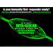 Biotest Beta-Glucan - Faster & Stronger Immune Response* - 30 Servings - Buy Online on GoSupps.com