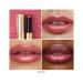 HOURGLASS Phantom Volumizing Glossy Balm Reveal 90 - International Shipping | Shop Now for Luscious Lips - Buy Online on GoSupps.com
