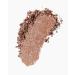 MAKE Beauty Multi-Chromatic Eye Shadow | Metallic Eye Makeup (Glaze) for International Shipping - Buy Online on GoSupps.com