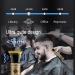 3DR DRACLISS Cordless Hair Clippers for Men - Zero Gapped T-Blade Trimmer with LCD Display | Three Speed Beard Trimmer for All - Women & Children - Buy Online on GoSupps.com