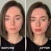 Plump It! No Needles Lip Boosting Trio - Best Lip Plumper for Daily Lip Care | International Shipping Available - Buy Online on GoSupps.com