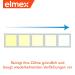 Elmex Toothpaste Intensive Cleaning 50ml - Pack of 4 for Smooth White Teeth | Professional Cleaning Effect - Buy Online on GoSupps.com