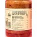 KoRo Organic Rhubarb Compote 8x360g - Premium Sugared Rhubarb for Baking & Desserts - Enjoy Pure | Organic Quality - Buy Online on GoSupps.com