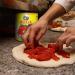 Rega San Marzano DOP Tomatoes (Pack of 5) - 28 oz Each - Imported from Italy - Buy Online on GoSupps.com