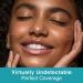 HeroLabs Acne Pimple Patch with Tea Tree Oil - 144 Count - Vegan & Cruelty Free - Buy Online on GoSupps.com