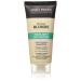 John Frieda John Frieda Moisturising & Moisturising Travel Shampoo for Light Blonde Hair 50ml