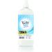 Amazon Brand Presto! Fabric Softener - Fresh Scent 1.5L 360 Count (6 Packs of 60) | Shop Internationally - Buy Online on GoSupps.com