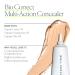 Well People Bio Correct Concealer - Full-Coverage Vegan & Cruelty-Free Hydrating Formula | International Shipping Available - Buy Online on GoSupps.com
