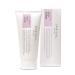 SpaRitual Vegan Body Creme JASMINE TUBEROSE