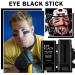 High Pigment Eye Black Stick for Sports | Football Baseball Softball - Body & Face Makeup for Halloween & Cosplay - Buy Online on GoSupps.com
