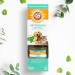 Arm & Hammer Pet Odor Eliminator Room Spray | 10 oz Eucalyptus Mint Fragrance | Baking Soda Pet Deodorizer | Eucalyptus Mint Reed Diffuser - Buy Online on GoSupps.com