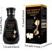 Shampoo For Fine Hair | 250ml Shampoo Strengthening Hair Growth For Men | Natural Deep Cleansing Conditioning - Boosted Volume - Buy Online on GoSupps.com