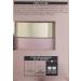 L'Oreal Paris Age Perfect Rosy Tone Face Mask with AHA & Imperial Peony 1.7 Oz | Radiant Skin Care - Buy Online on GoSupps.com