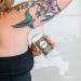 Original Assorted 3-Pack + Sensitive Skin Trio - Buy Online on GoSupps.com