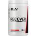 BARE PERFORMANCE NUTRITION BPN G.1.M Sport Fruit Punch 25 Servings + Recover Post-Workout Muscle Recovery Drink Mix Fruit Punch 25 Servings | Endurance Fuel + Recovery Bundle - Buy Online on GoSupps.com