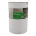 pahema organic rockrose herb ground - for dogs & cats - 100% natural (600 g)