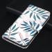 Magon Full Body Flip PU Leather Case for Samsung Galaxy S22 Plus - Colorful Wallet Cover with Card Compartments and Stand - Buy Online on GoSupps.com