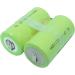Replacement Battery for Fluke 474569 F9455-2520T | 3000mAh - High Performance International Shipping - Buy Online on GoSupps.com