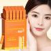 Facial Tone-Up Cream | Skin Brightening Cream | Tone-Up Foundation Cream | Coverage and Concealing Properties Enhancing Skin Appearance with Brighter and More Even Complexion  - Buy Online on GoSupps.com