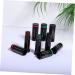 Beavorty 12 Pcs Camouflage Oil Paint Sticks - Athletes Eye Black Stick for Sports Softball & Football | Drip Stick for Kids & Celebrities - Buy Online on GoSupps.com