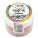 Rainbow Dust - Plain & Simple - Dusky Pink - Edible Food Colour Powder for Cake Decoration - Buy Online on GoSupps.com