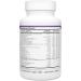 Children's Multivitamin Capsules with Methyl Folate & B12 for Growth & Brain Health - 120 Capsules - Buy Online on GoSupps.com