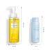 DHC Deep Cleansing Oil 4.1 Fl Oz. and Face Wash Powder 1.7 oz. Net wt. - Buy Online on GoSupps.com