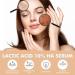 10% Lactic Acid Serum with Hyaluronic Acid & Vitamin C | Shrink Pores Hydrate & Even Skin Tone - Buy Online on GoSupps.com