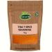 Thai 7 Spice Seasoning 1kg by Hatton Hill