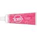 Tom s of Maine PureActiv Sensitive + Whitening Fluoride Free Toothpaste Calming Mint 76 ml - Buy Online on GoSupps.com