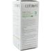 Cottons Organic Cotton Tampons with Applicator 16ct - Unscented Regular Absorbency - Buy Online on GoSupps.com