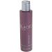 Eufora Style Pure Polish 5.1 Oz - Finishing Hair Gloss for Shine and Smoothness - Buy Online on GoSupps.com