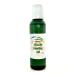 Muscle Healing Oil 2oz Helps to Relieve Pain in Muscles and Joints