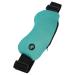Buy Electric Waist Belt Device - Adjustable Vibration Massage & Portable Menstrual Heating Pad for Back & Abdomen Relief - International Shipping Available - Buy Online on GoSupps.com
