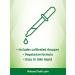 Nature's Truth Vitamin B Complex Sublingual Liquid - 2oz Natural Berry Flavor | Vegetarian, Non-GMO, Gluten-Free - Buy Online on GoSupps.com
