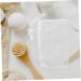 Buy Soap Bath Bag Pouch | Exfoliating Storage & Foaming Accessories for Optimal Skincare - Buy Online on GoSupps.com