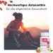 Cestfilo Liposomal Astaxanthin 24 mg - Maximum Absorption Natural Antioxidants Gluten-Free Non-GMO | 120 Capsules (2-Pack) - Buy Now! - Buy Online on GoSupps.com