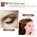 MAGICLULU 1pc Hairline Eyebrow Powder Hairline Powder Shadow Powder Hair Product Thinning Hair Powder Hairline Coverage Powder Hairline Embellish Powder Make up Cosmetic Baking Powder - Buy Online on GoSupps.com