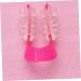 GALPADA 10 Pinces Remodelage Nez en Silicone Souple Clips Lifting Nez pour Affiner et Rehausser 10 Pi ces Usage Quotidien pour Sculpter Naturellement - Buy Online on GoSupps.com