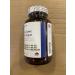 Metagenics - SpectraZyme Gluten Digest - Digestive Support - 90 Capsules - Buy Online on GoSupps.com