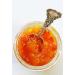 Harry Harvey 300g Sweet Mango Chutney as Used by takeaways and Restaurants. Serve with poppadoms Chicken Tikka Lamb chops Kebabs and King Prawns. - Buy Online on GoSupps.com