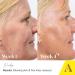 Absolute Collagen Deep Lift Night Cream 50ml - Nourishing & Hydrating - Repair & Restore Skin Barrier - Improves Skin Texture Elasticity & Firmness - Reduce Appearance of Fine Lines - Anti-Ageing - Buy Online on GoSupps.com