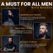 Groomarang Bart l 100 ml - Premium Beard Oil for Care & Nourishment | International Shipping Available - Buy Online on GoSupps.com