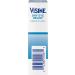 Visine Dry Eye Relief Lubricant Eye Drops - Sterile 12 fl oz (15 ml) | Soothing Eye Care - Buy Online on GoSupps.com