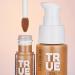 Catrice True Skin High Cover Concealer | Waterproof & Lightweight | Hyaluronic Acid, 18-Hour Wear | Vegan, Cruelty-Free, Gluten-Free | Neutral Ivory - Buy Online on GoSupps.com