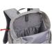 Kelty Redwing Backpack 2022 - 22L Smoke | Daily Carry, Day Hikes, School | Internal Frame, Hip Belt - Buy Online on GoSupps.com