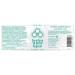 Darmflora 30 ACTIVE - 90 Vegan Capsules with 30 Bacterial Strains & Organic Inulin - High Dose Enteric-Coated Probiotics for Optimal Gut Health - Buy Online on GoSupps.com